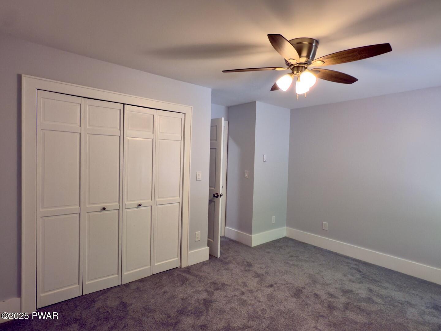 17 Applegate Road, Lake Ariel, Pennsylvania image 26
