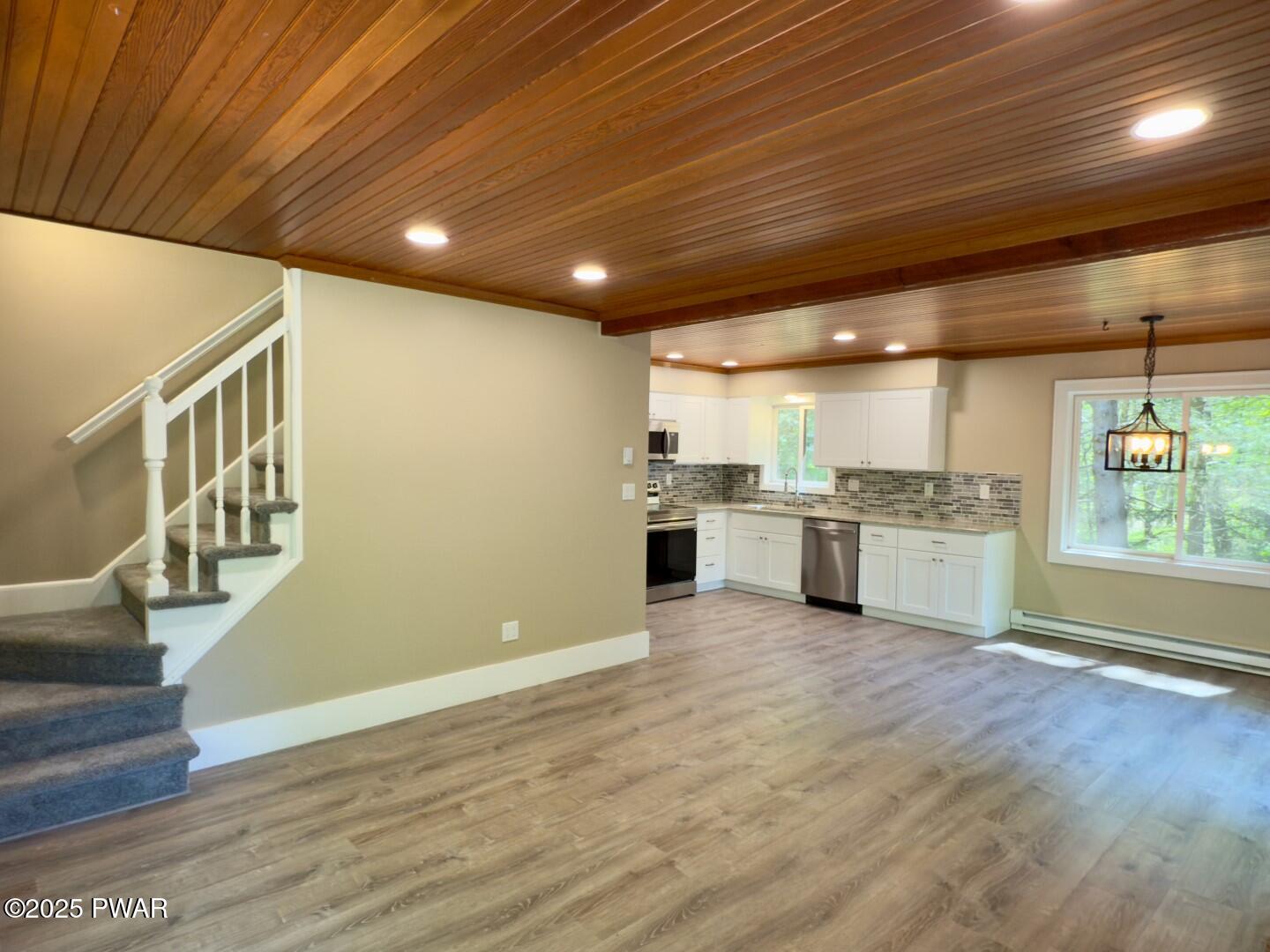 17 Applegate Road, Lake Ariel, Pennsylvania image 5