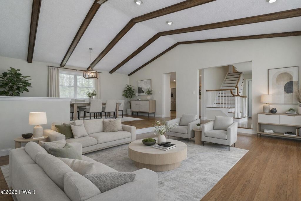 Photo of 3 Old Mill Road, Jermyn, PA 18433 (MLS # PW260572)