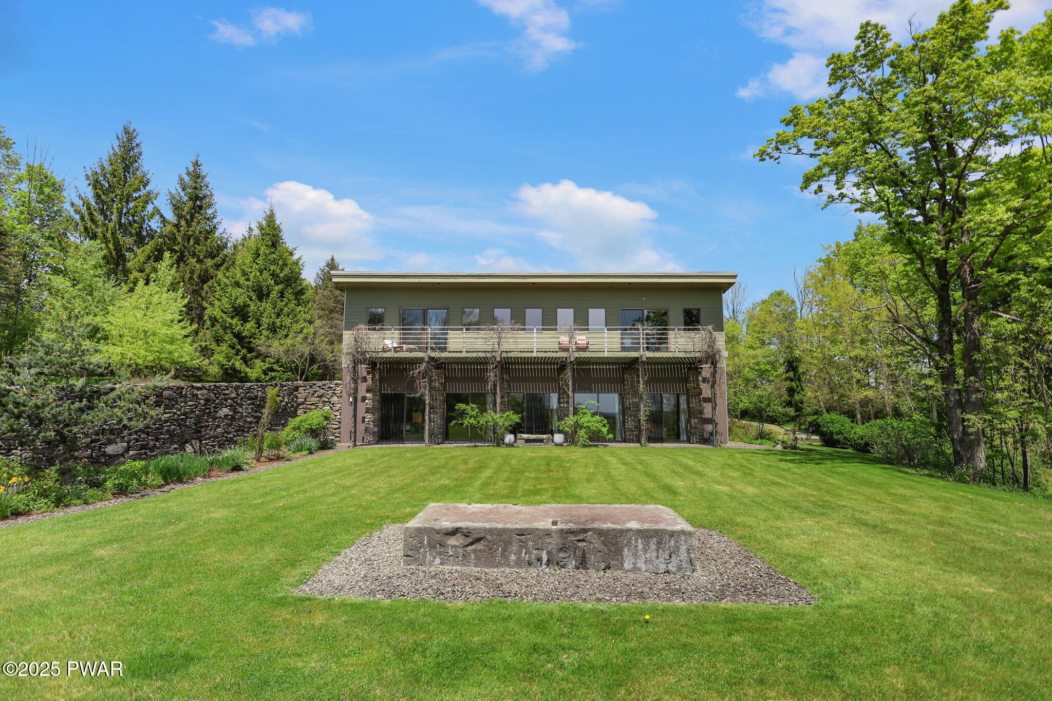 80 Bush Road, Pleasant Mount, Pennsylvania image 4