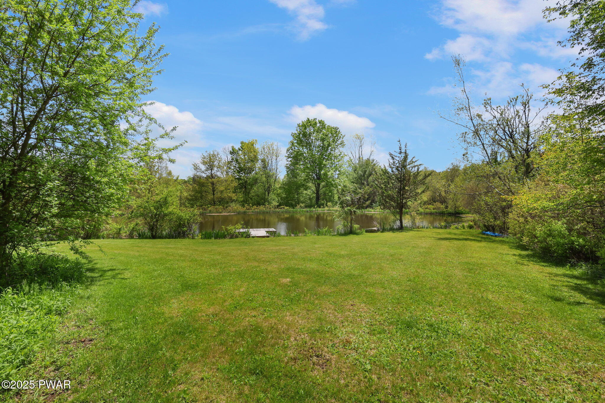 80 Bush Road, Pleasant Mount, Pennsylvania image 7