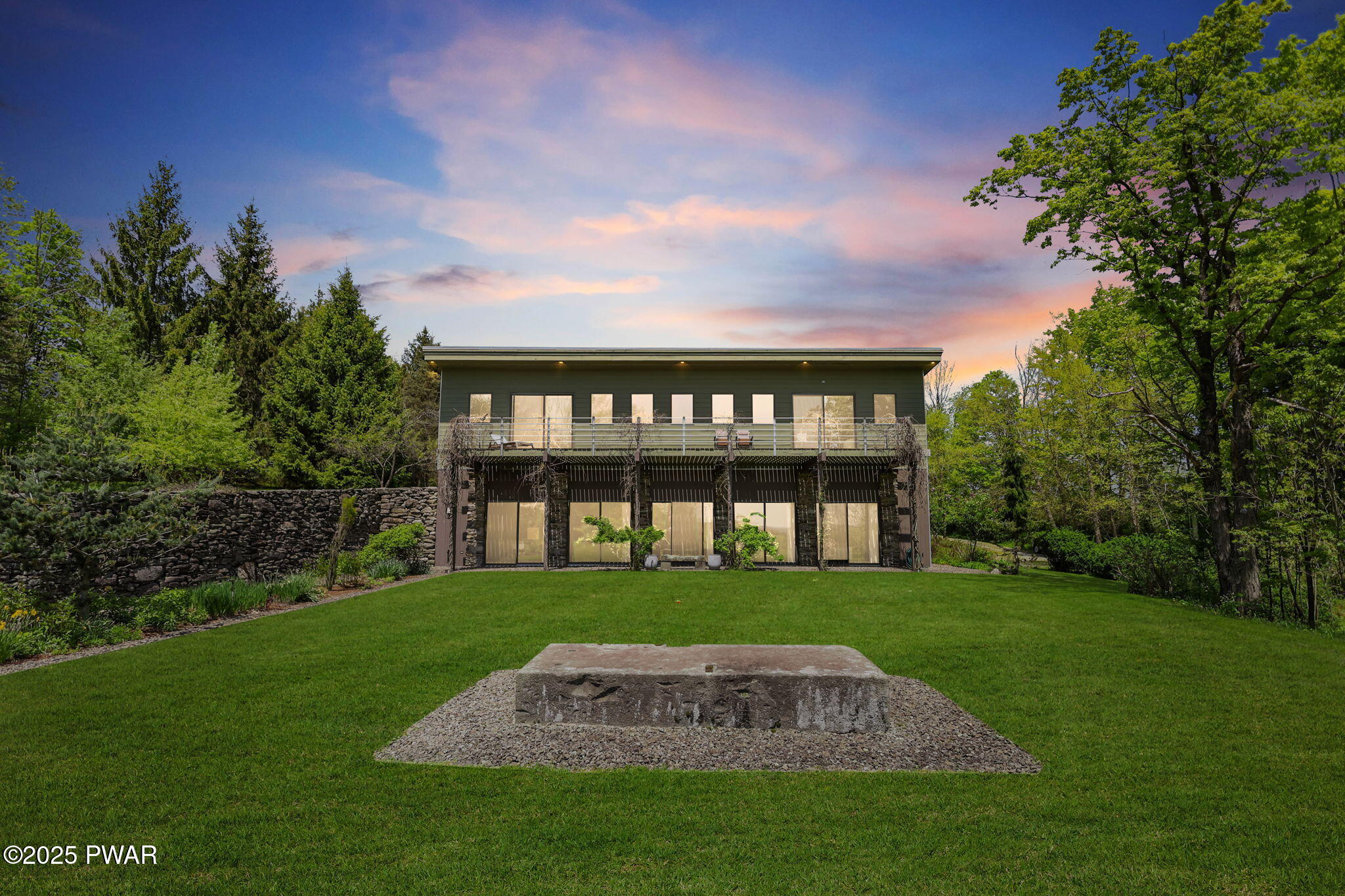 80 Bush Road, Pleasant Mount, Pennsylvania image 1