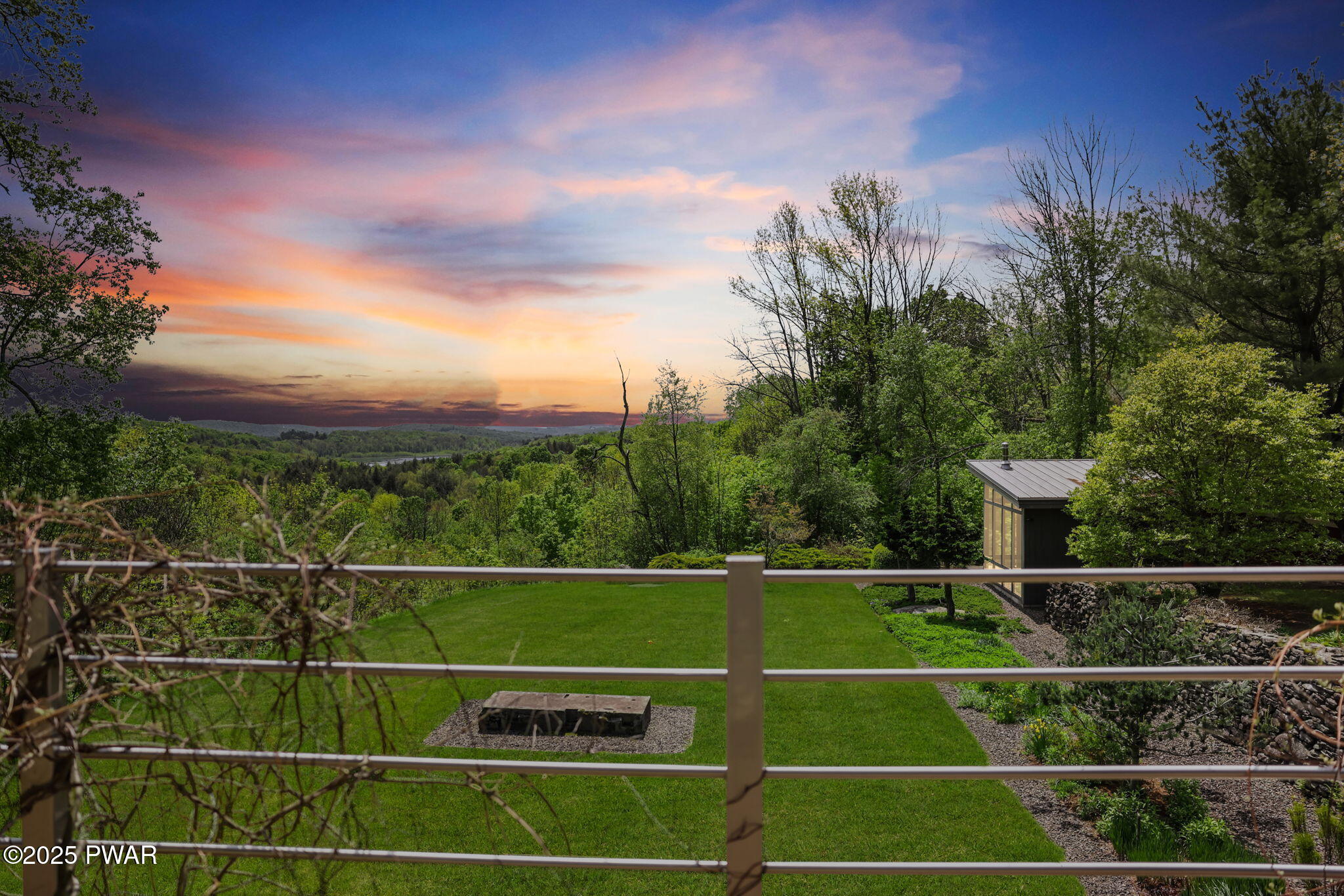 80 Bush Road, Pleasant Mount, Pennsylvania image 5