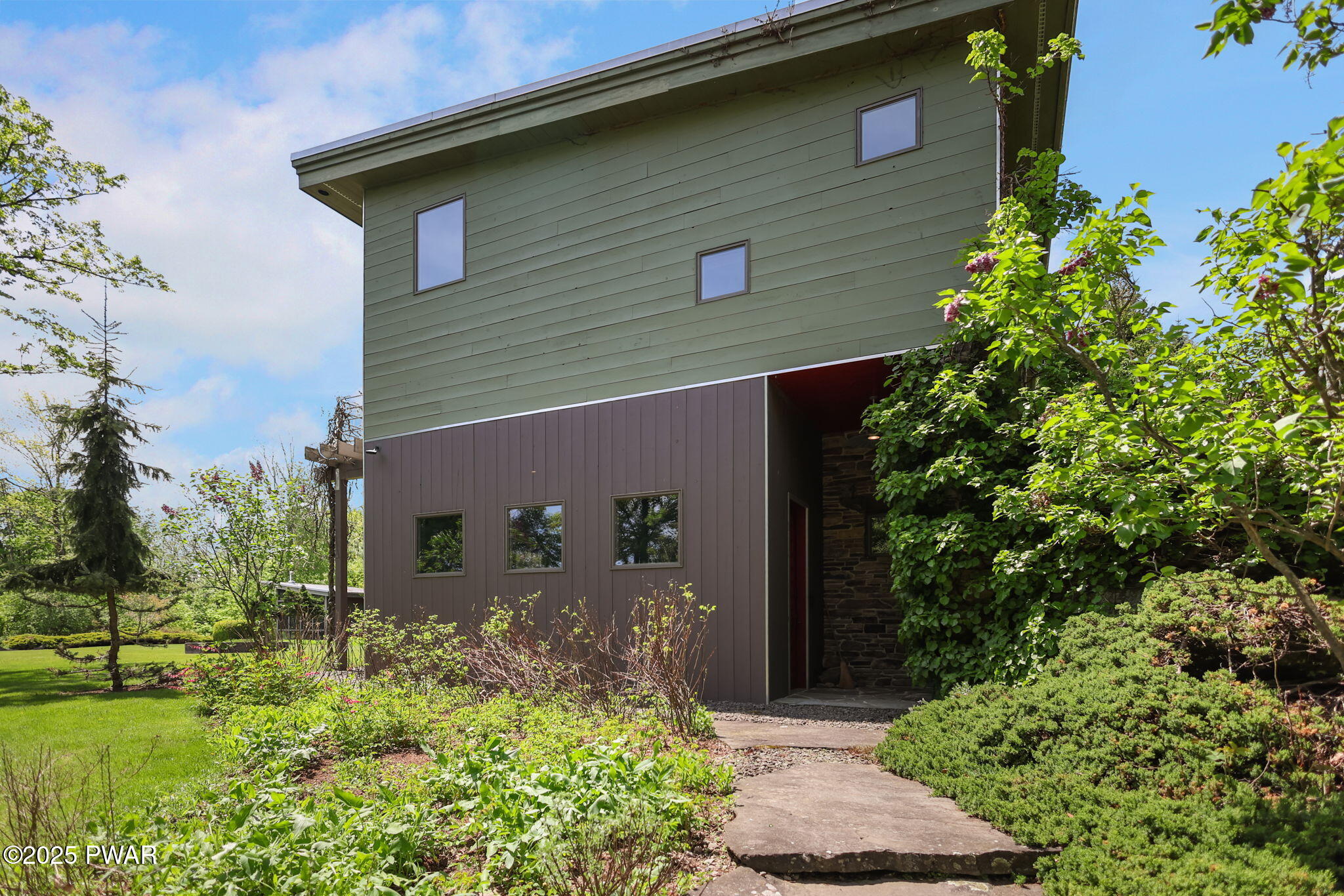 80 Bush Road, Pleasant Mount, Pennsylvania image 12