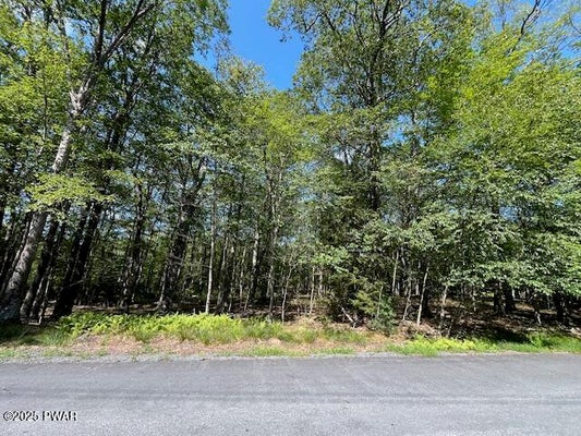 LOT 14 RIDGE DRIVE, MILFORD, PA 18337 - Image 30d1fc2e257310ca9d01edbb93f27cf3/1497742995