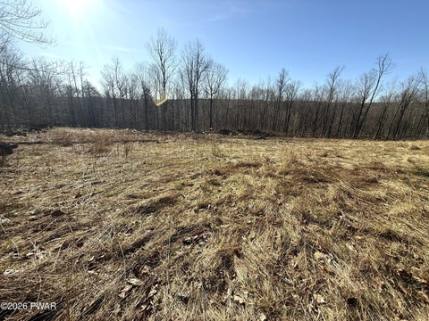 Vacant Land For Sale - LOT 23 Bridle Way<br/> Equinunk, PA 18417