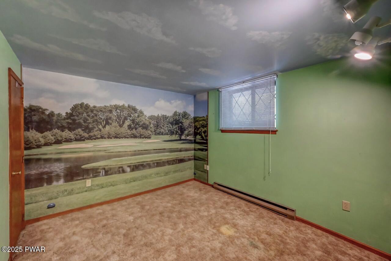 1036 Mountain Top Drive, Lake Ariel, Pennsylvania image 38