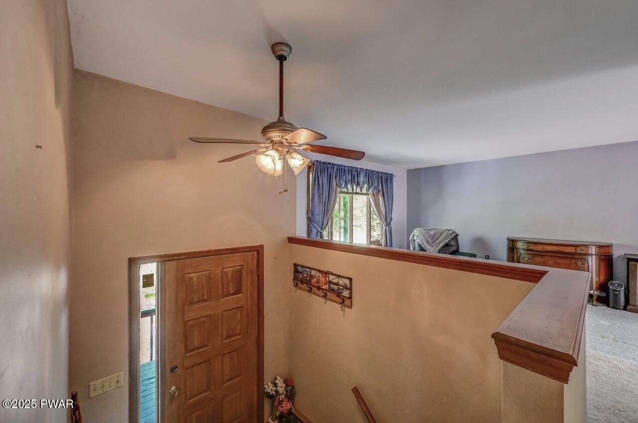 1036 Mountain Top Drive, Lake Ariel, Pennsylvania image 7