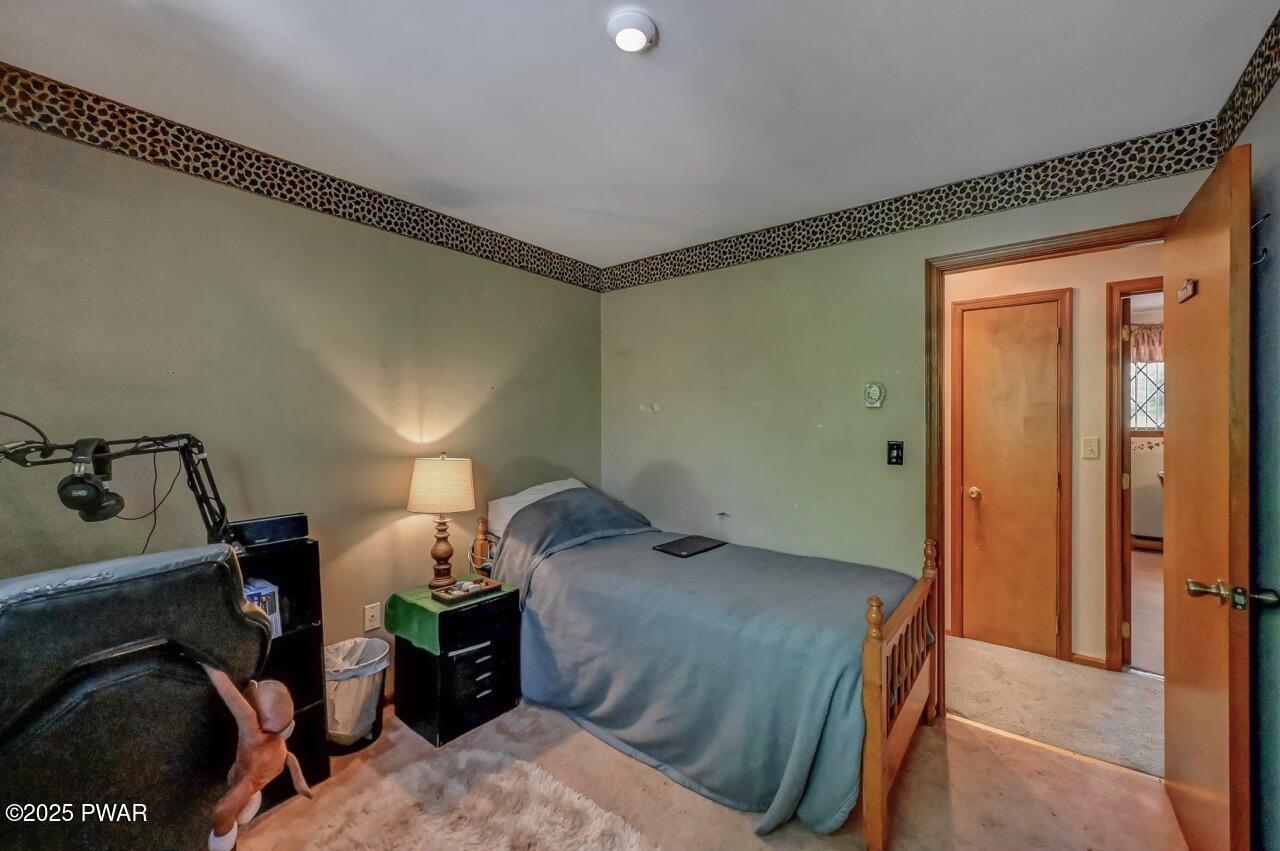 1036 Mountain Top Drive, Lake Ariel, Pennsylvania image 32