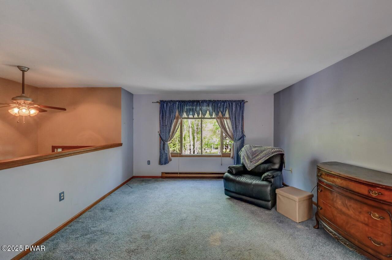 1036 Mountain Top Drive, Lake Ariel, Pennsylvania image 13