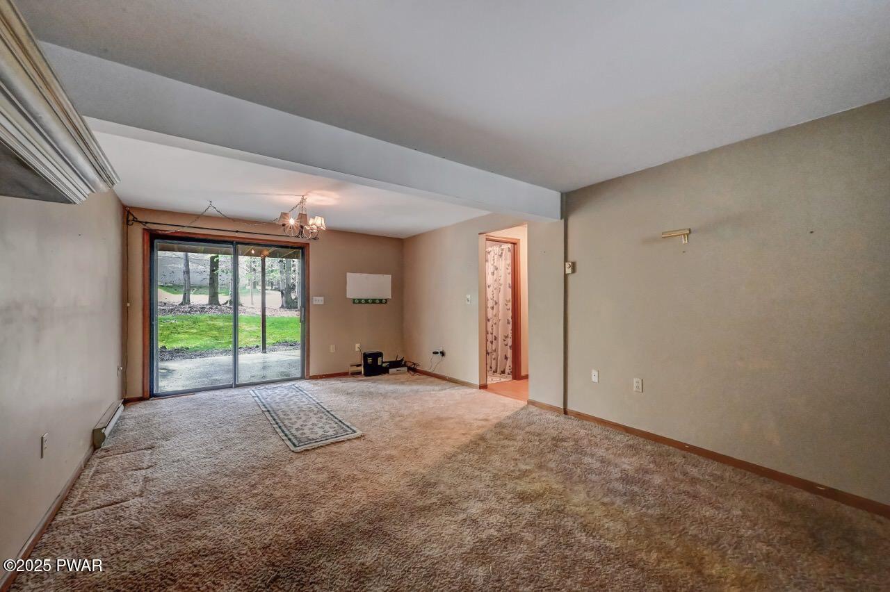 1036 Mountain Top Drive, Lake Ariel, Pennsylvania image 35