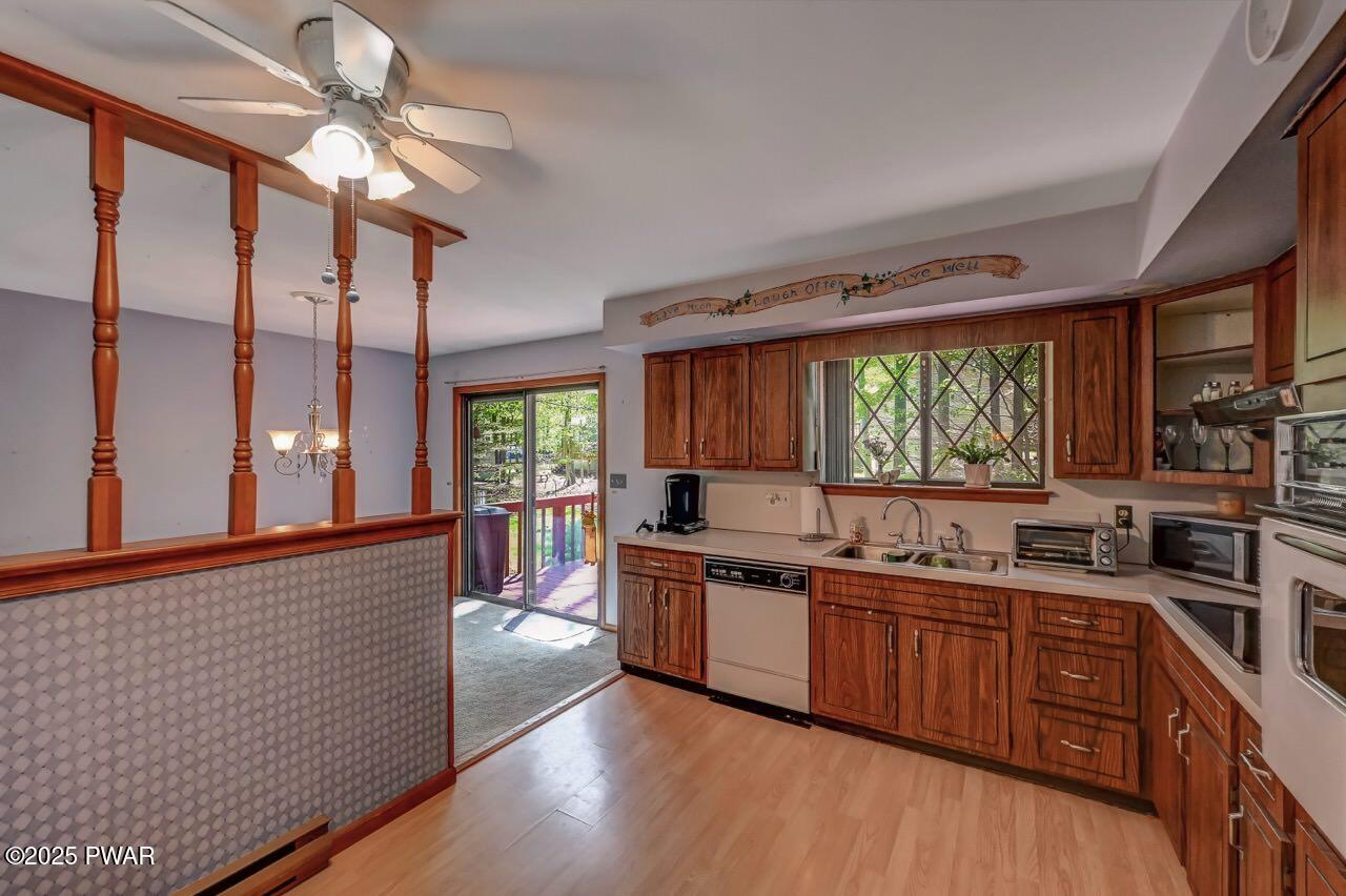 1036 Mountain Top Drive, Lake Ariel, Pennsylvania image 14