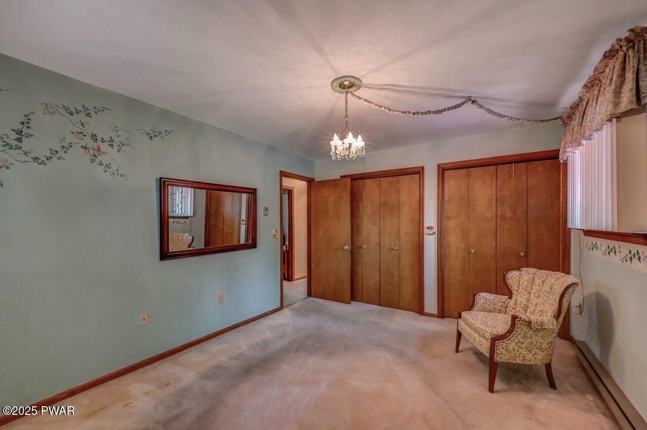 1036 Mountain Top Drive, Lake Ariel, Pennsylvania image 22