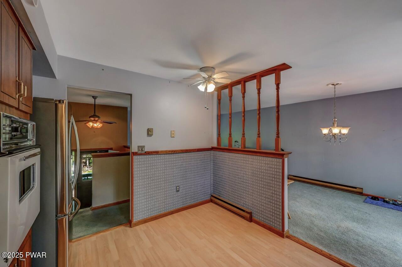 1036 Mountain Top Drive, Lake Ariel, Pennsylvania image 18