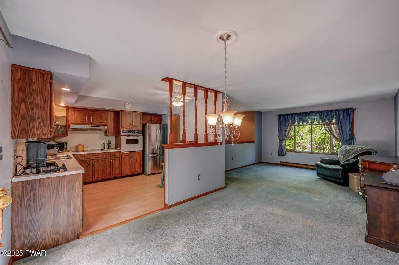1036 Mountain Top Drive, Lake Ariel, Pennsylvania image 12