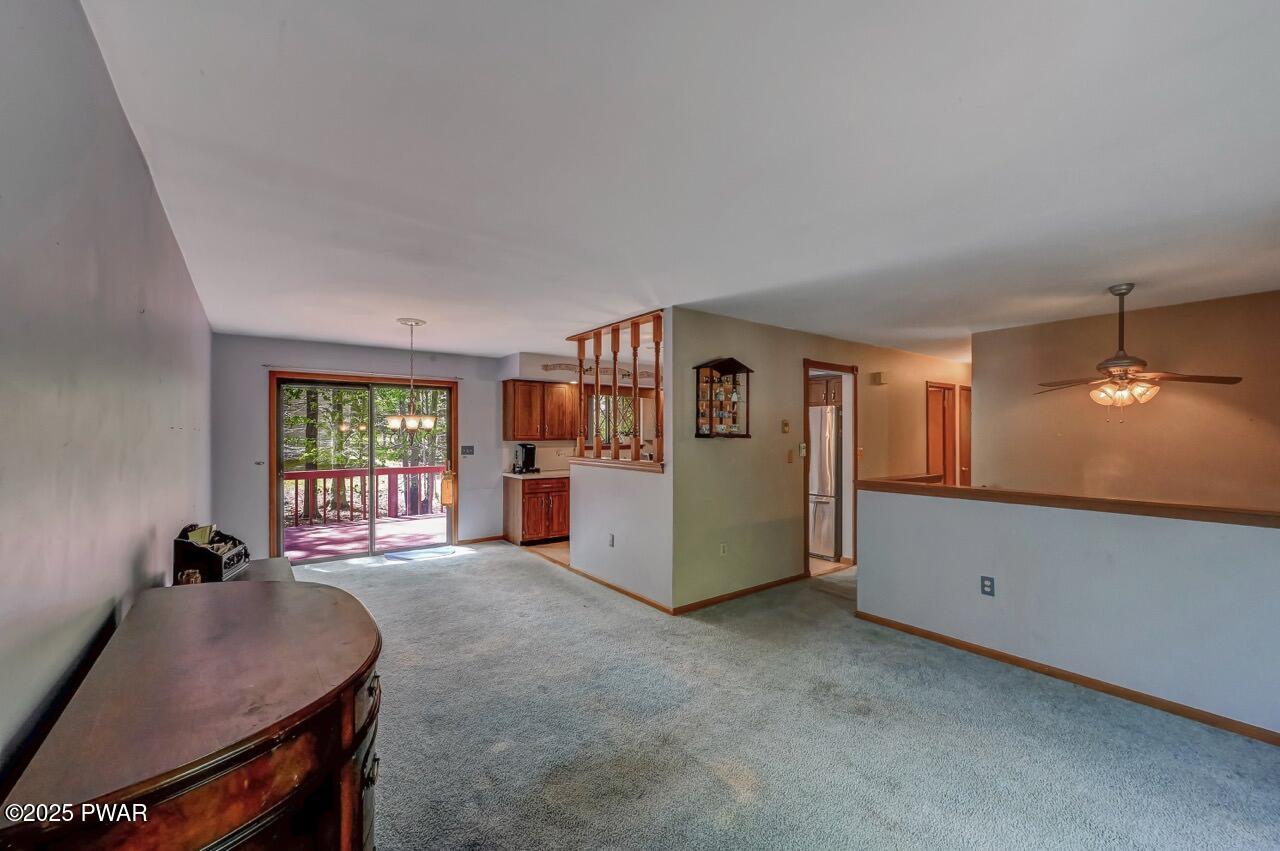 1036 Mountain Top Drive, Lake Ariel, Pennsylvania image 10