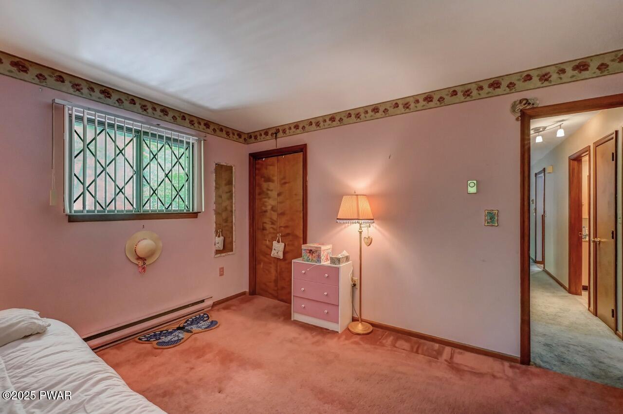 1036 Mountain Top Drive, Lake Ariel, Pennsylvania image 25