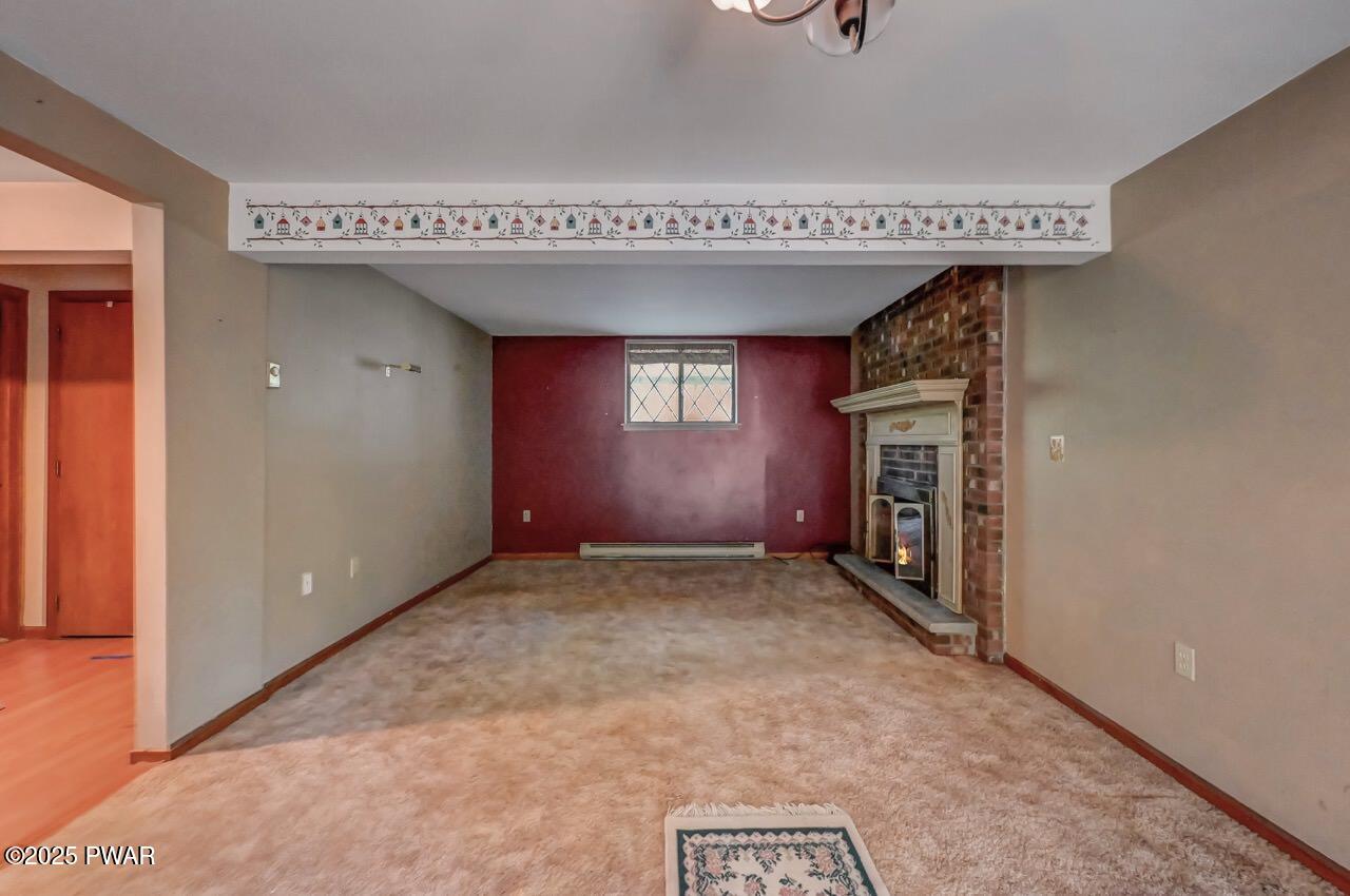 1036 Mountain Top Drive, Lake Ariel, Pennsylvania image 36