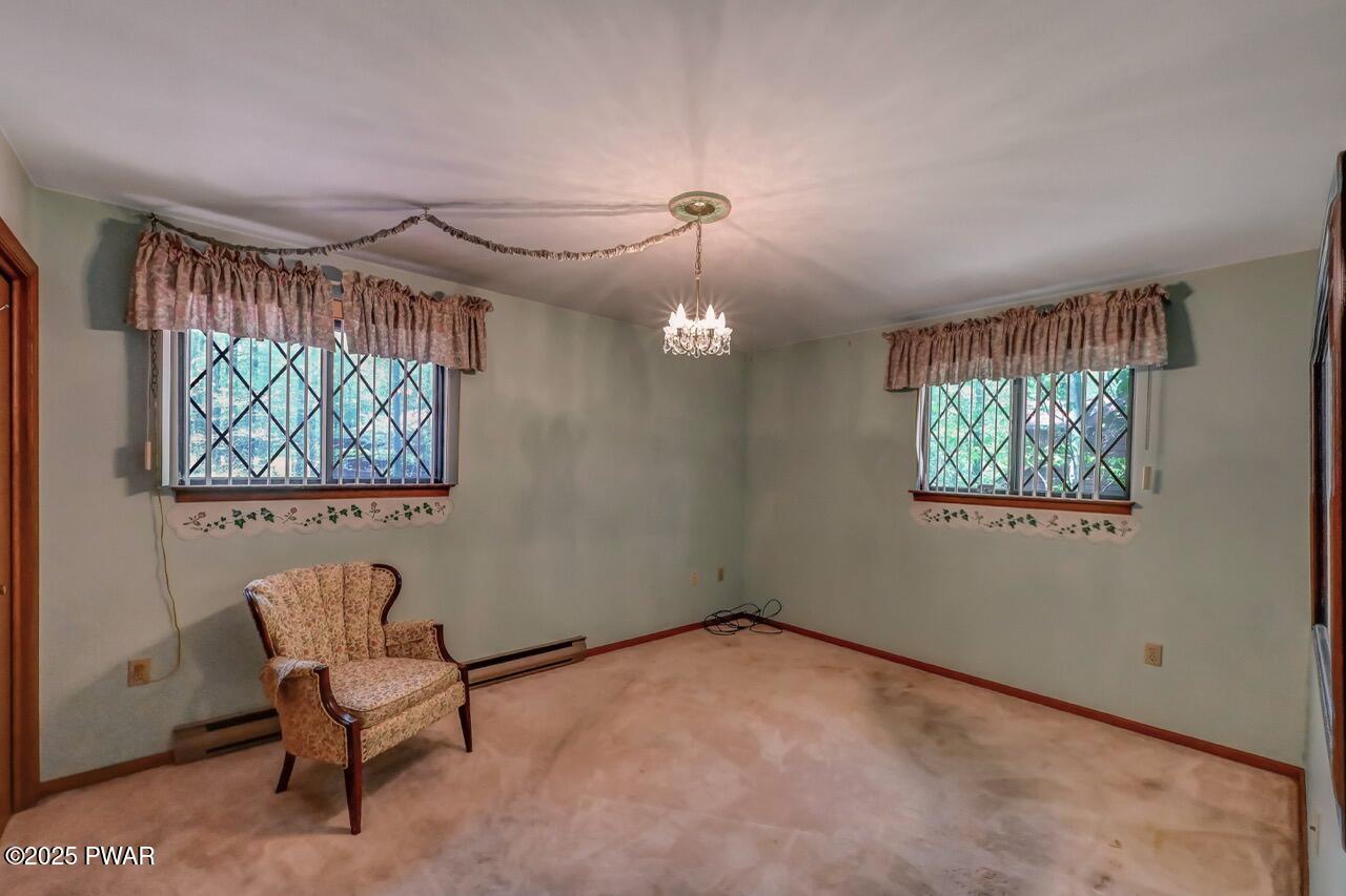 1036 Mountain Top Drive, Lake Ariel, Pennsylvania image 19