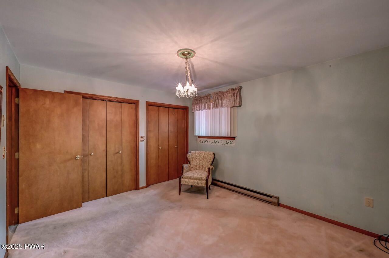 1036 Mountain Top Drive, Lake Ariel, Pennsylvania image 21