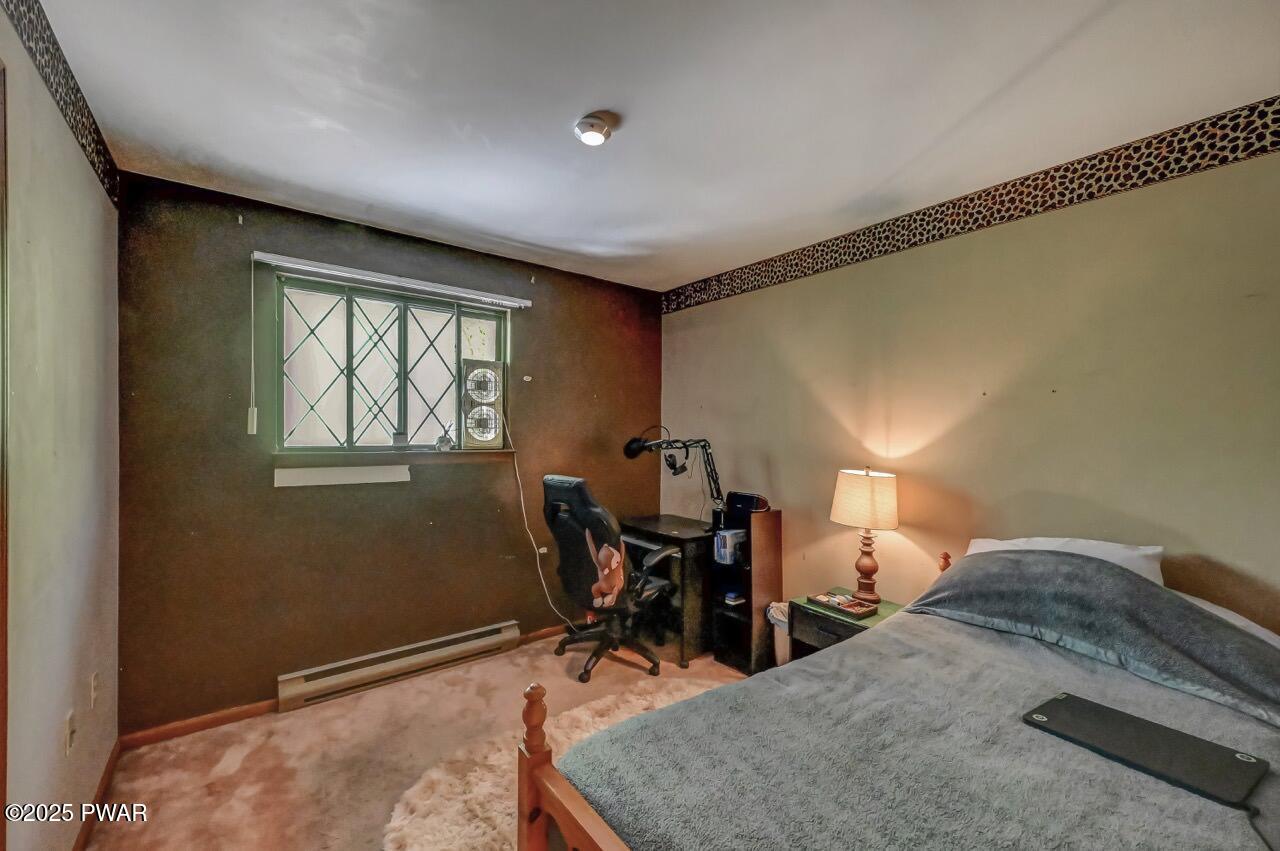 1036 Mountain Top Drive, Lake Ariel, Pennsylvania image 31