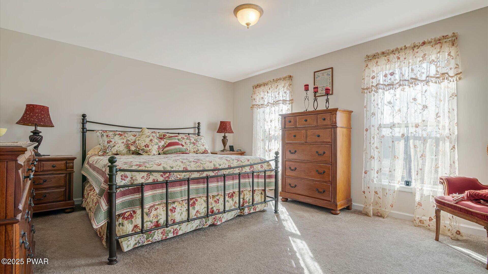 66 Boulder Road, Lake Ariel, Pennsylvania image 30