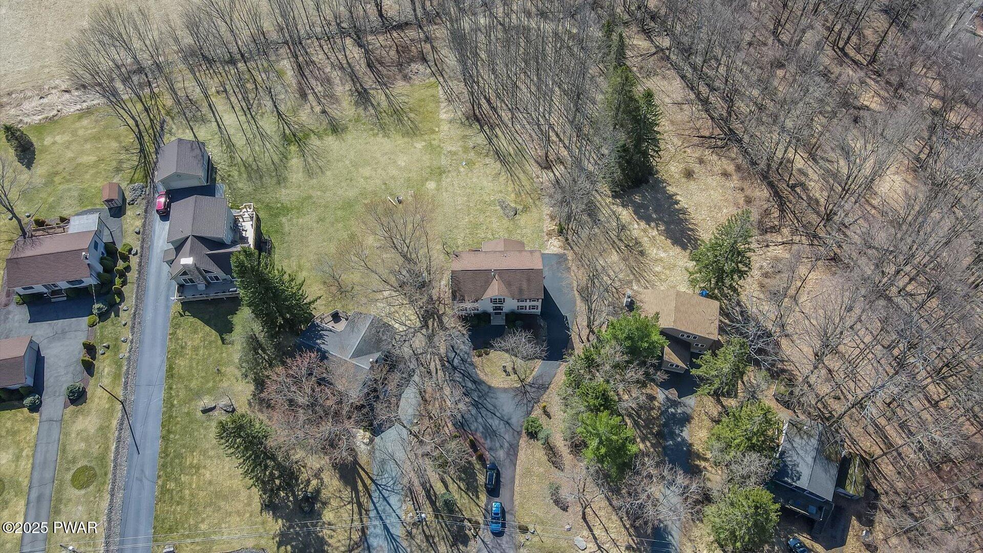 66 Boulder Road, Lake Ariel, Pennsylvania image 50