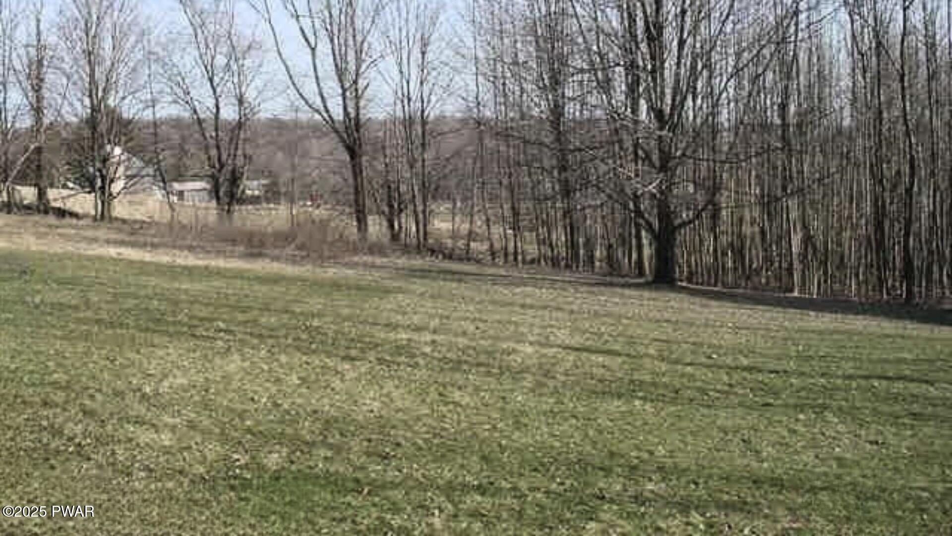 66 Boulder Road, Lake Ariel, Pennsylvania image 48