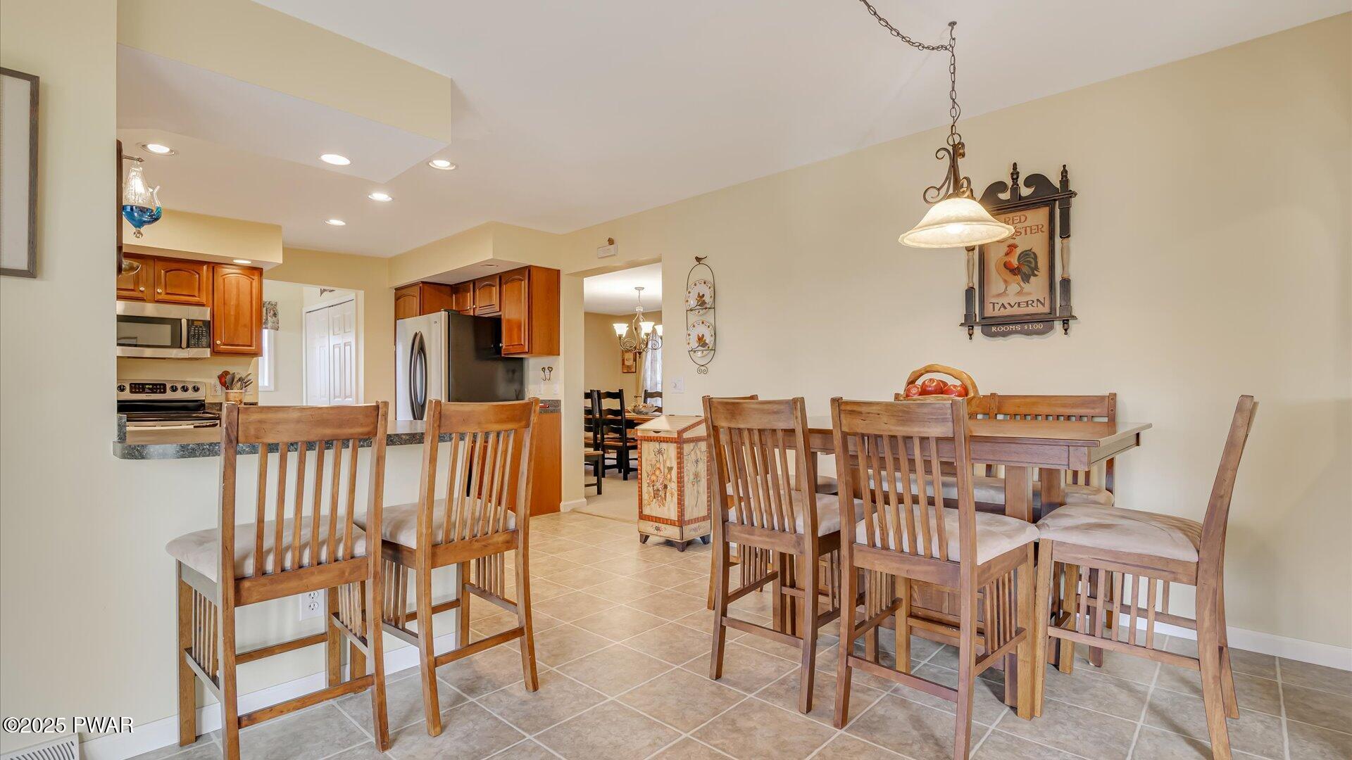 66 Boulder Road, Lake Ariel, Pennsylvania image 19