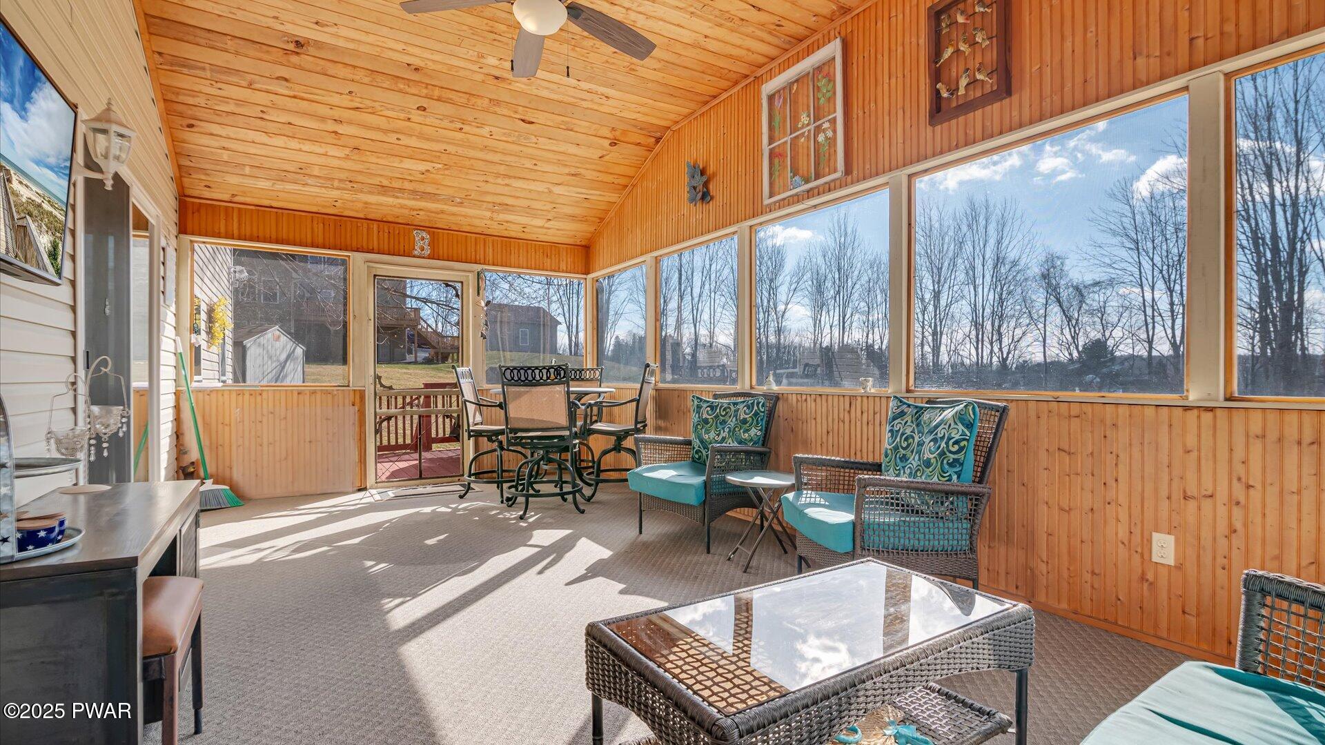 66 Boulder Road, Lake Ariel, Pennsylvania image 24