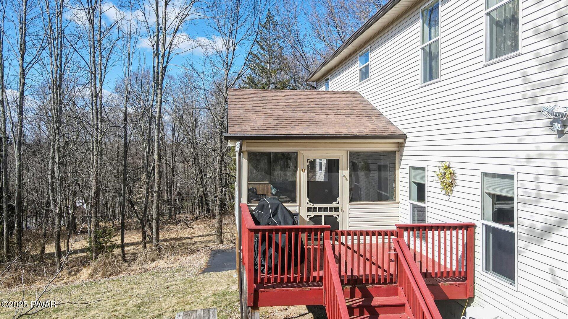 66 Boulder Road, Lake Ariel, Pennsylvania image 47