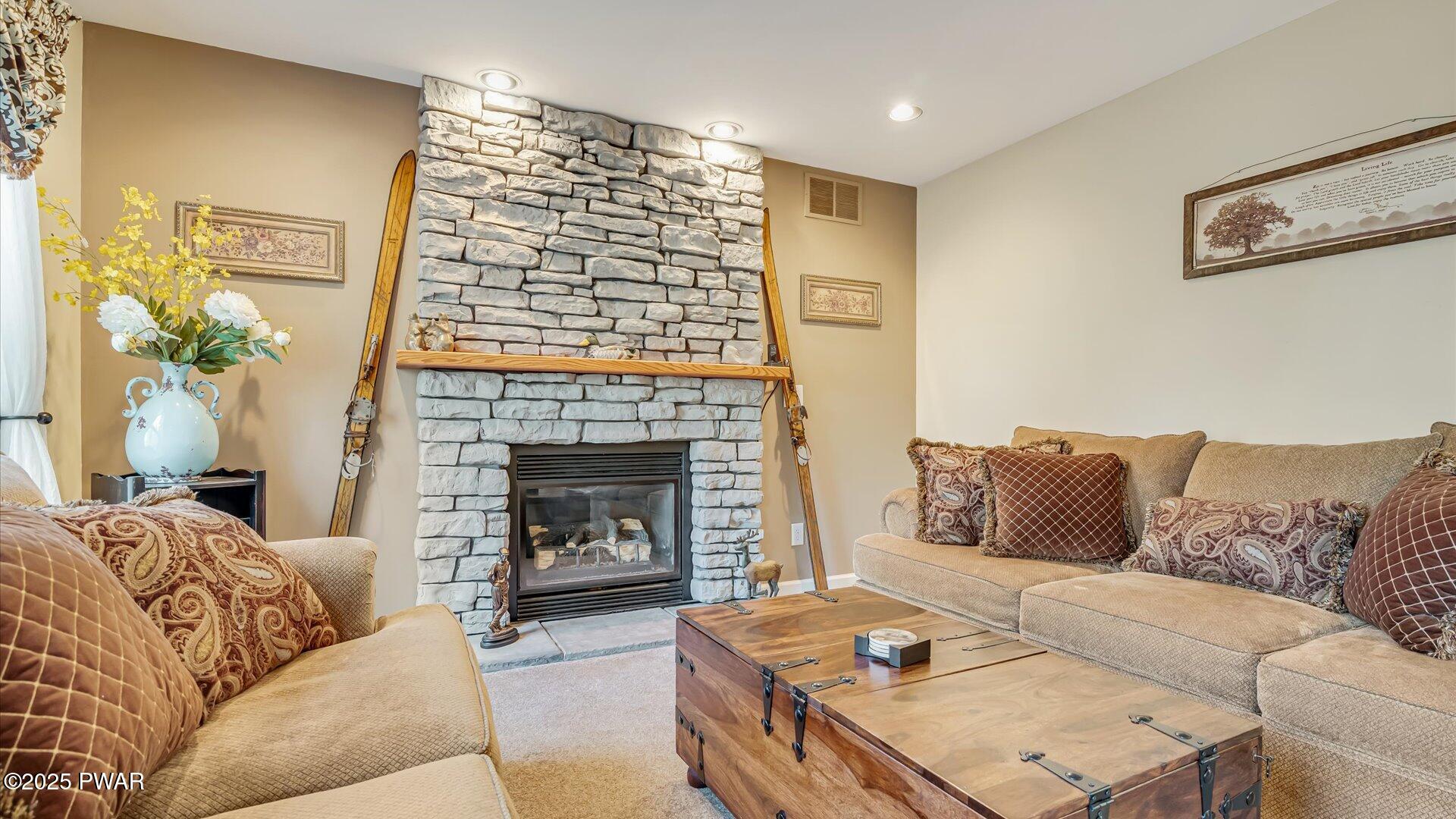 66 Boulder Road, Lake Ariel, Pennsylvania image 7