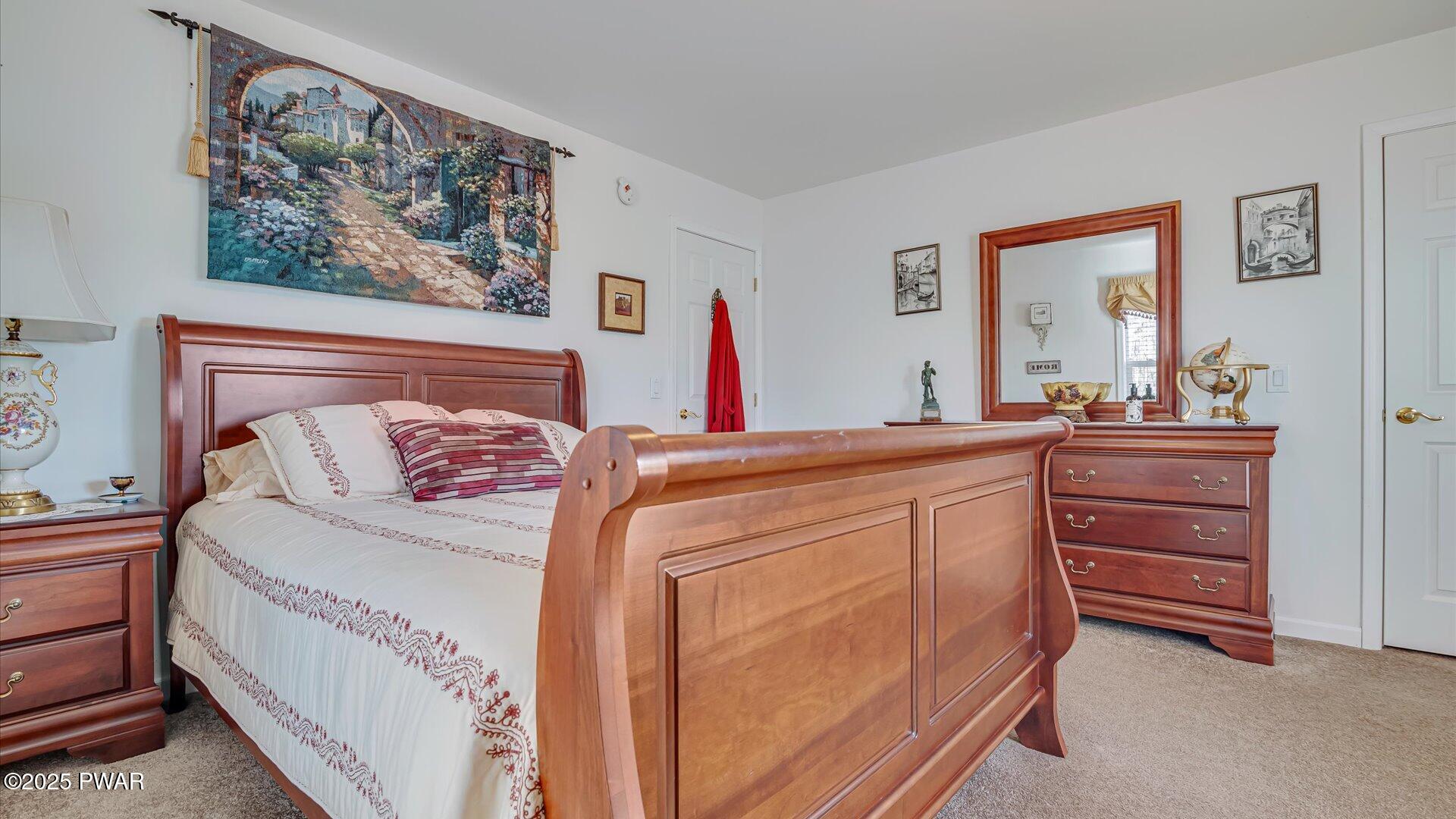 66 Boulder Road, Lake Ariel, Pennsylvania image 36