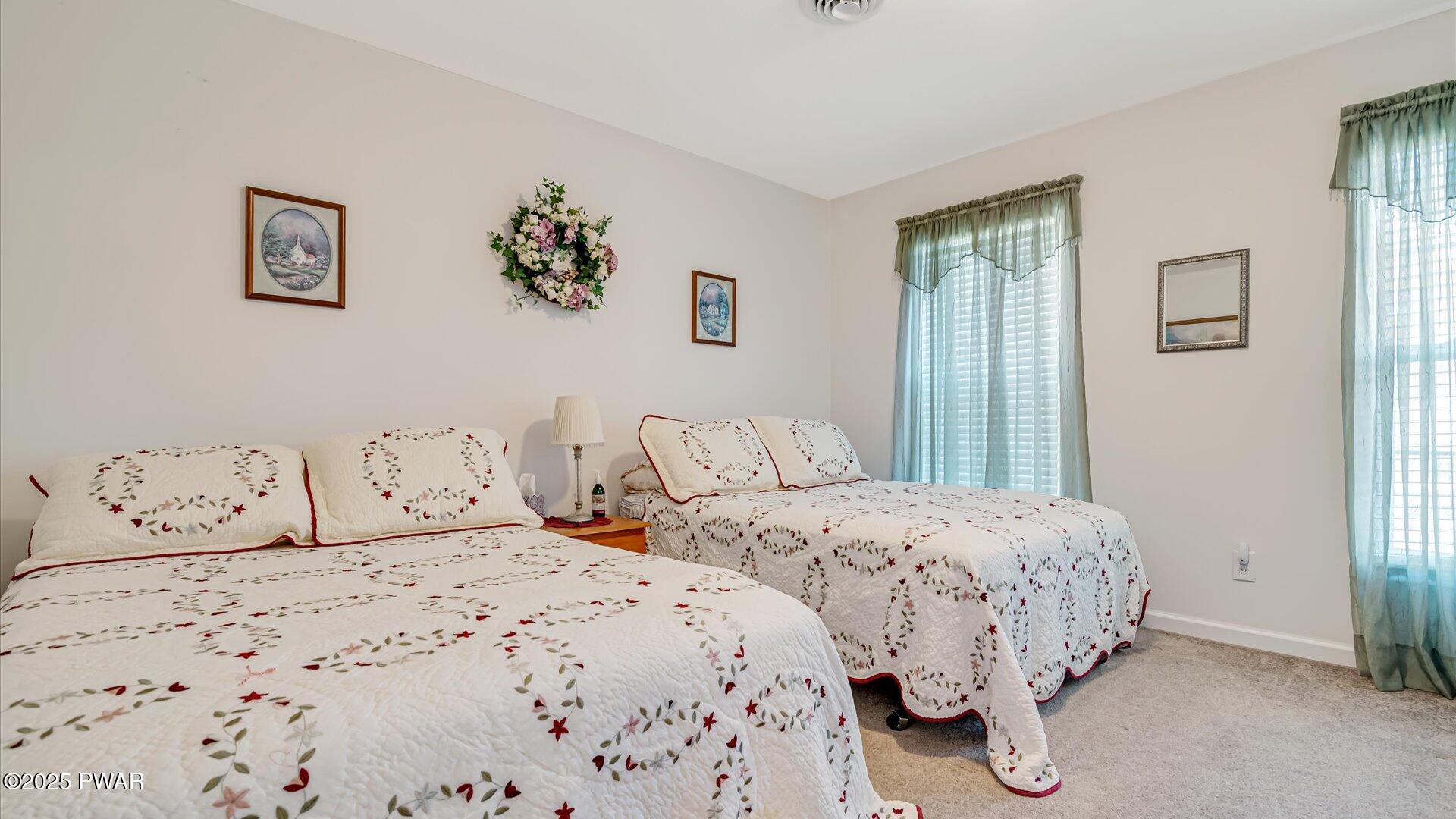 66 Boulder Road, Lake Ariel, Pennsylvania image 37