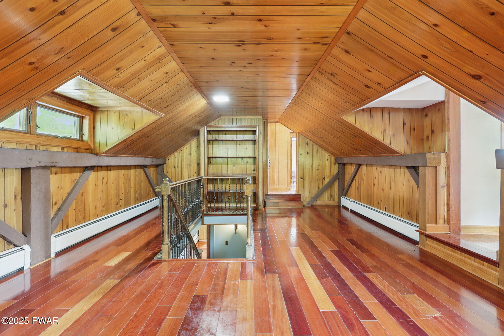 540 Pleasant Mount Drive, Forest City, Pennsylvania image 32