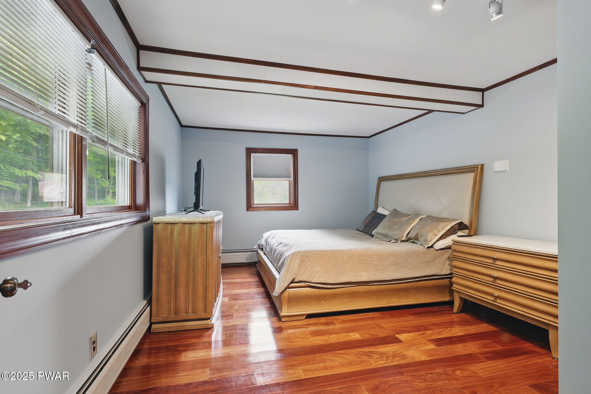 540 Pleasant Mount Drive, Forest City, Pennsylvania image 37