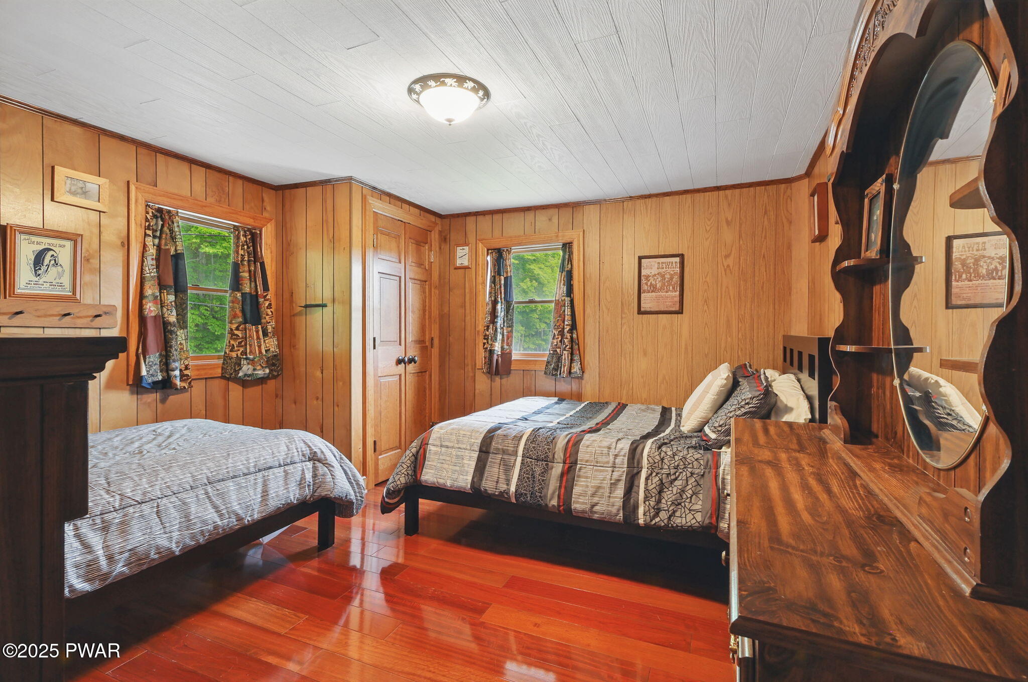 540 Pleasant Mount Drive, Forest City, Pennsylvania image 44