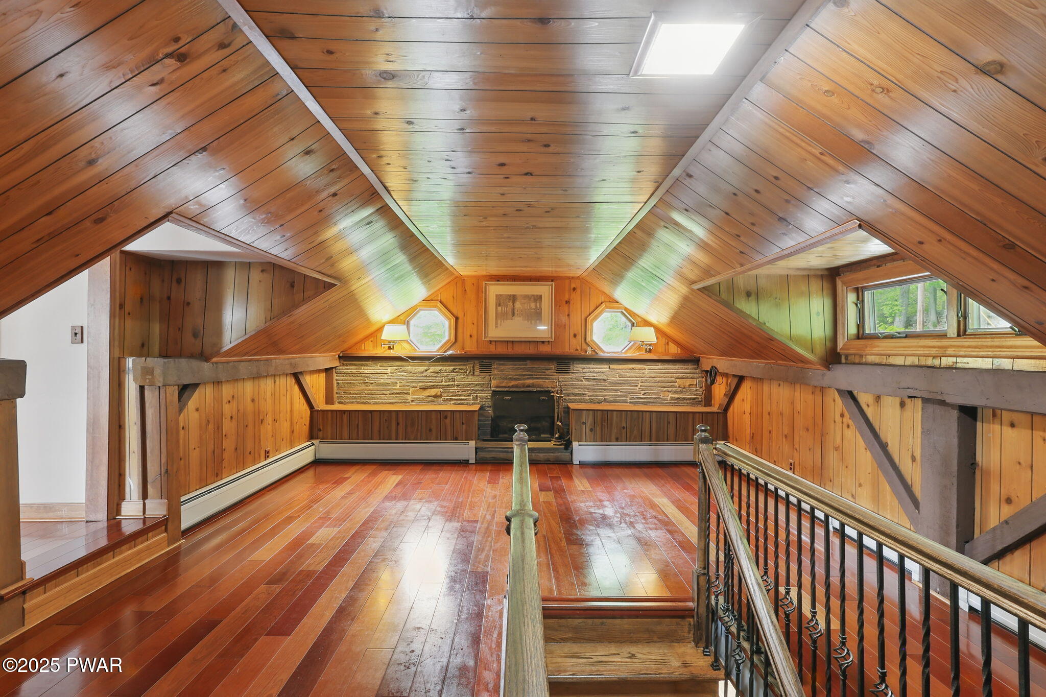 540 Pleasant Mount Drive, Forest City, Pennsylvania image 30