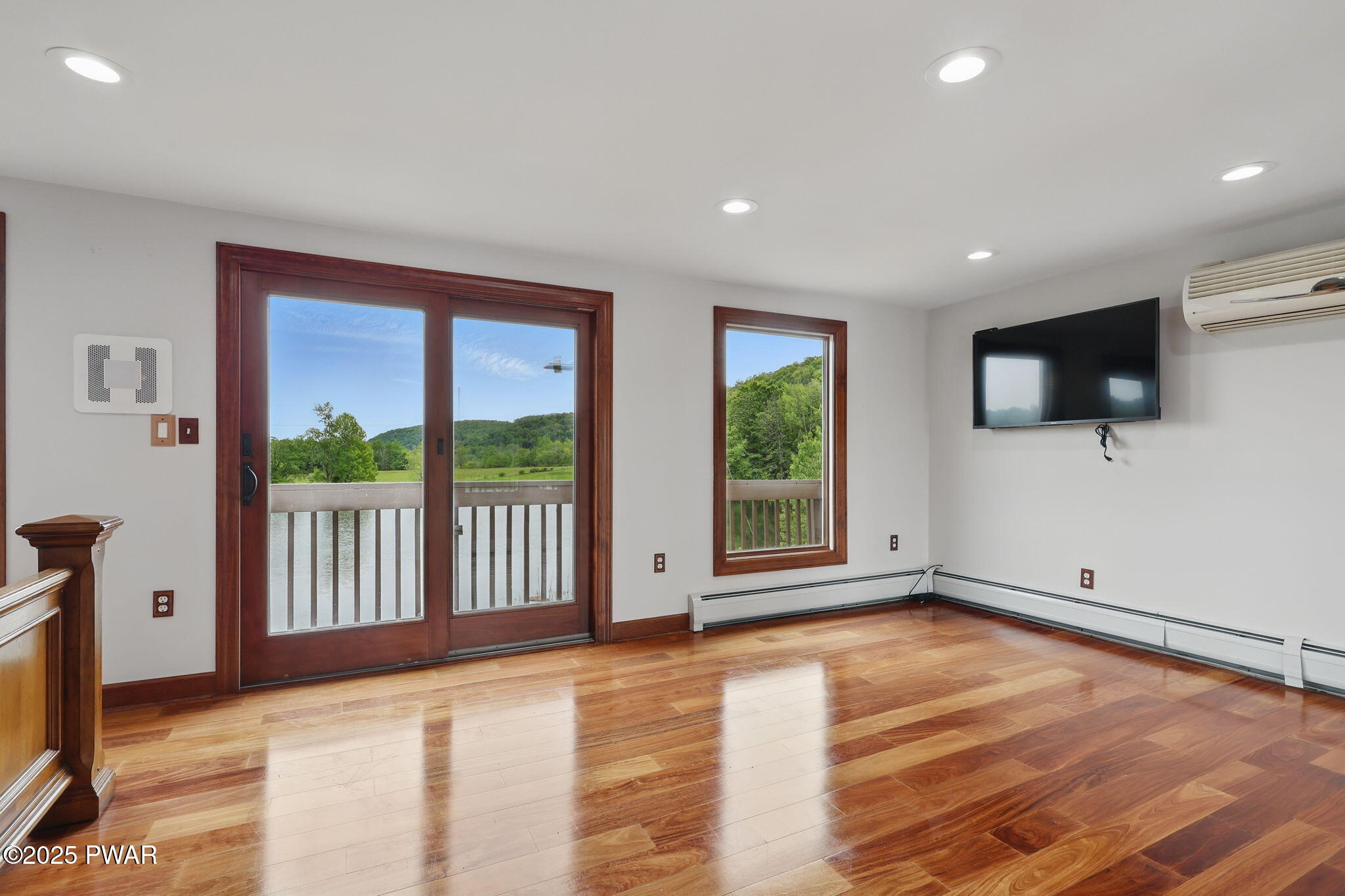 540 Pleasant Mount Drive, Forest City, Pennsylvania image 39