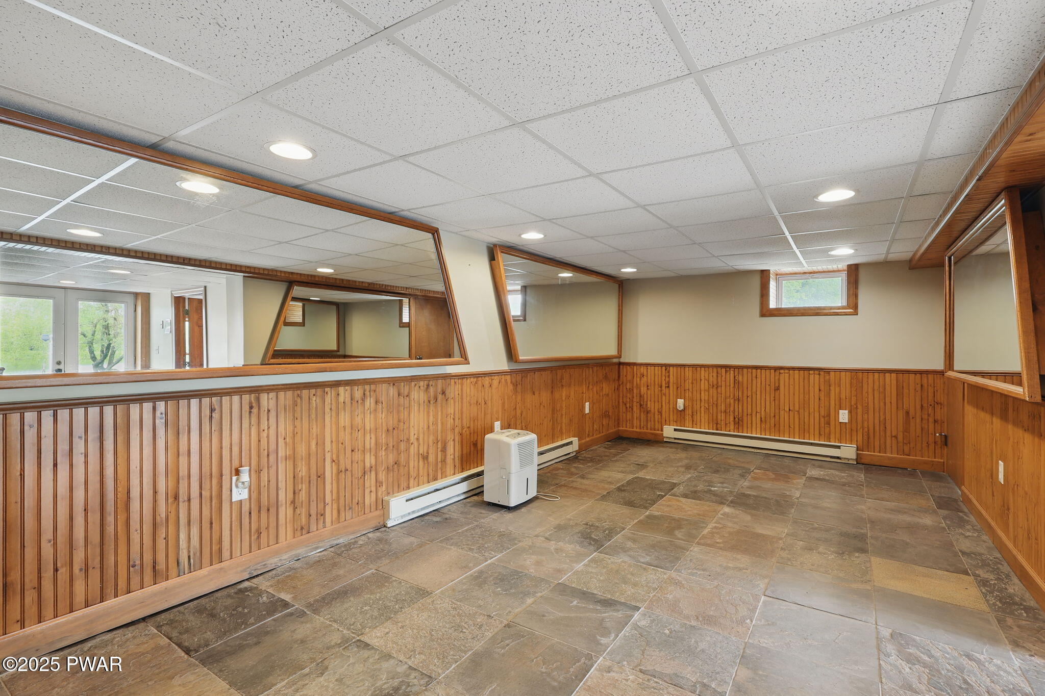 540 Pleasant Mount Drive, Forest City, Pennsylvania image 49