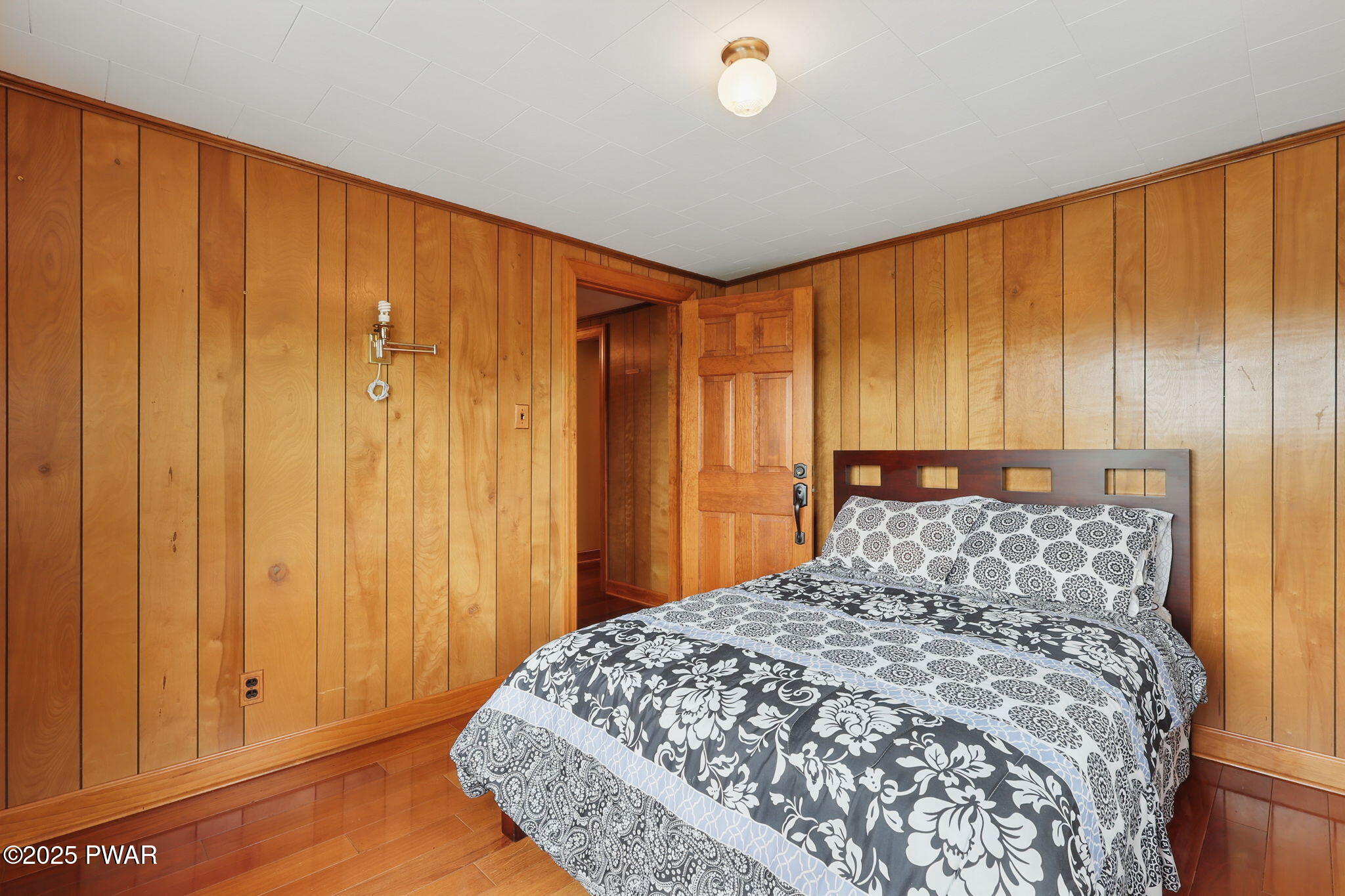 540 Pleasant Mount Drive, Forest City, Pennsylvania image 45