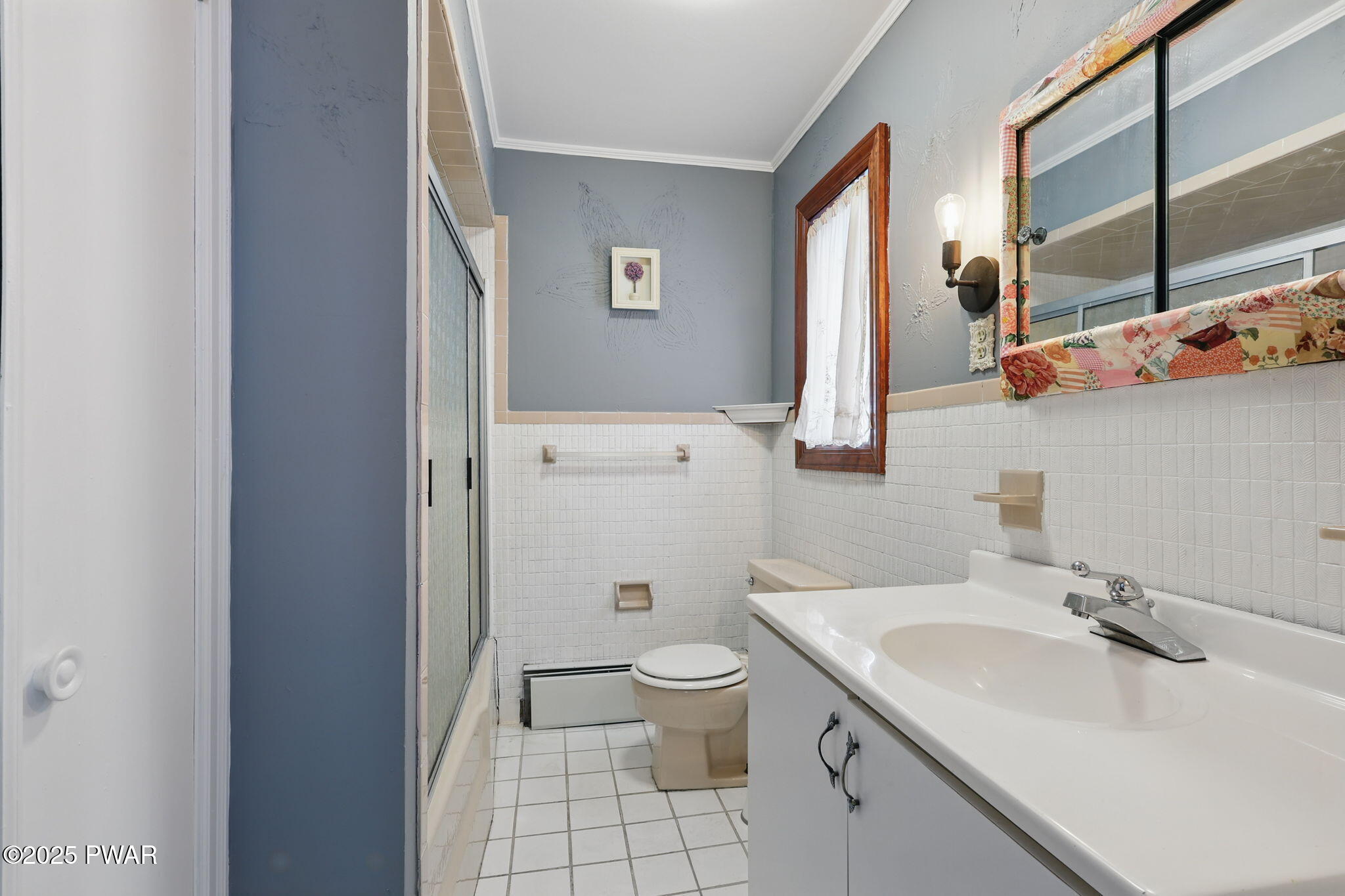540 Pleasant Mount Drive, Forest City, Pennsylvania image 29