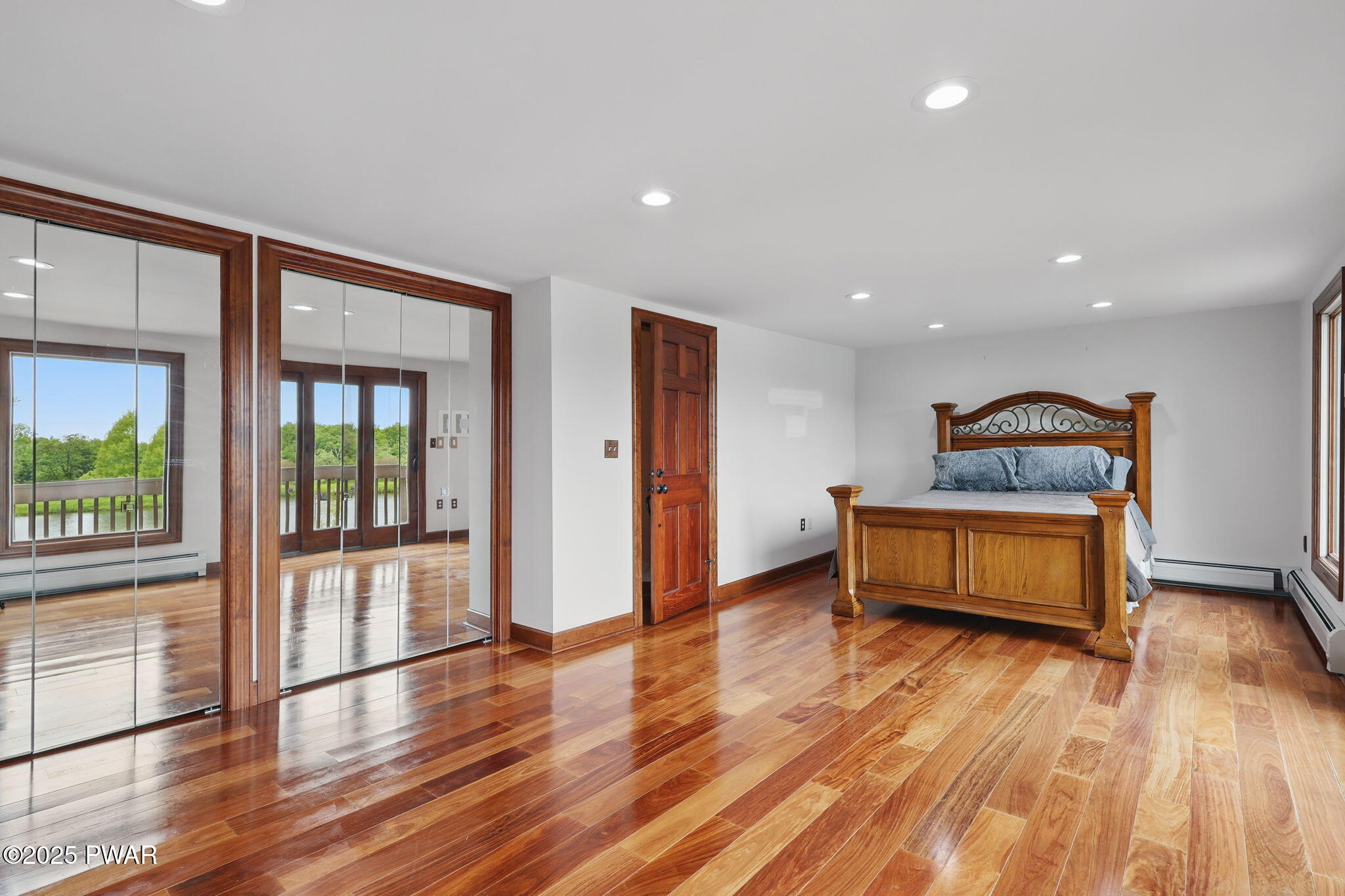 540 Pleasant Mount Drive, Forest City, Pennsylvania image 40