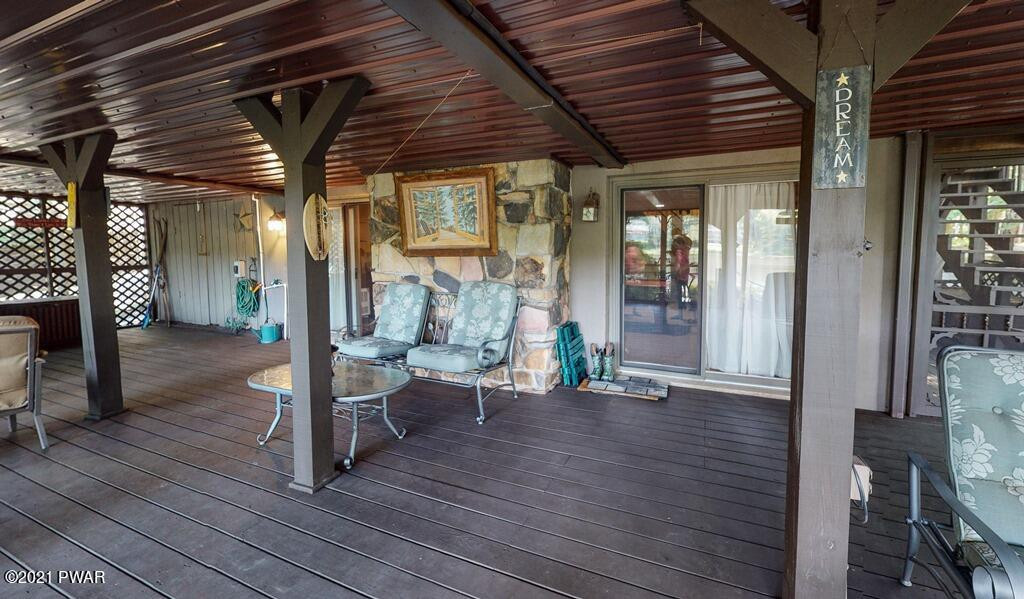 61 Deerfield Road, Lake Ariel, Pennsylvania image 46