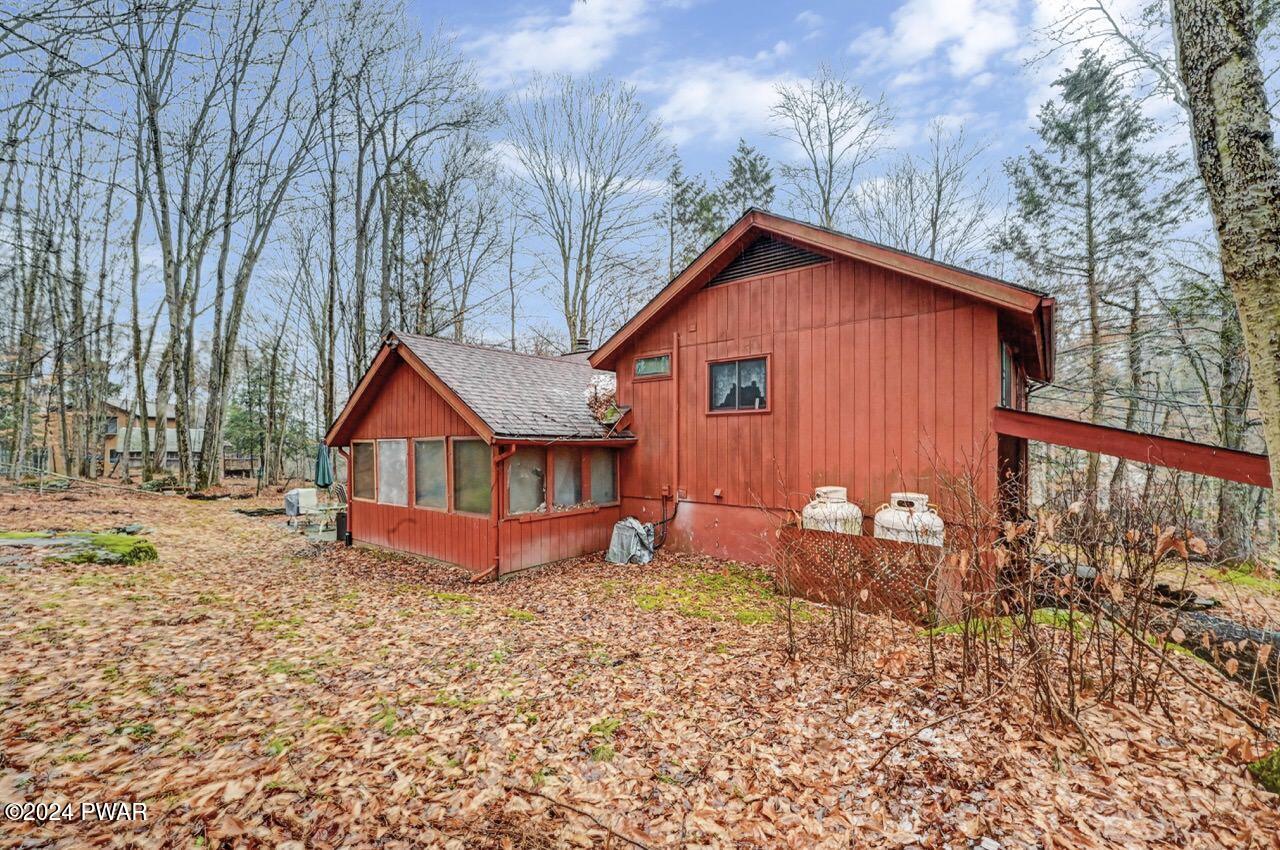 28 Deerfield Road #LOT 676, Lake Ariel, Pennsylvania image 2