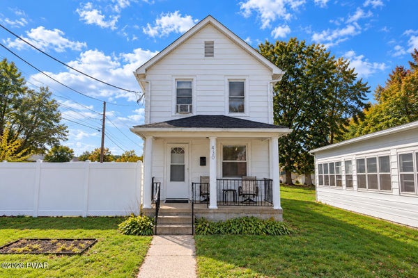 430 FOSTER ST, DURYEA, PA 18642 - Image 3173076dfbc11bc7420f26ef6f6dba73/1710450470