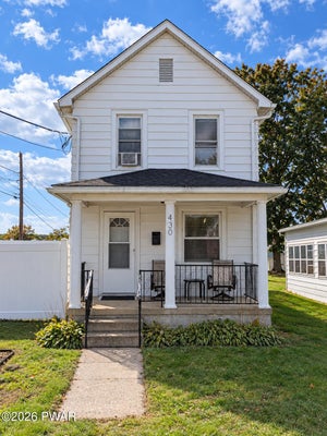 430 FOSTER ST, DURYEA, PA 18642 - Image 3173076dfbc11bc7420f26ef6f6dba73/3682499222
