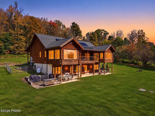 162 BEAVER RUN LN, LAKE ARIEL, PA 18436 - Image 319fd025cccf03b5268df3f666143f4d/4070129571