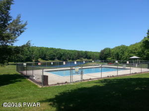 Lot 740 Mountain Drive, Greentown, Pennsylvania image 10