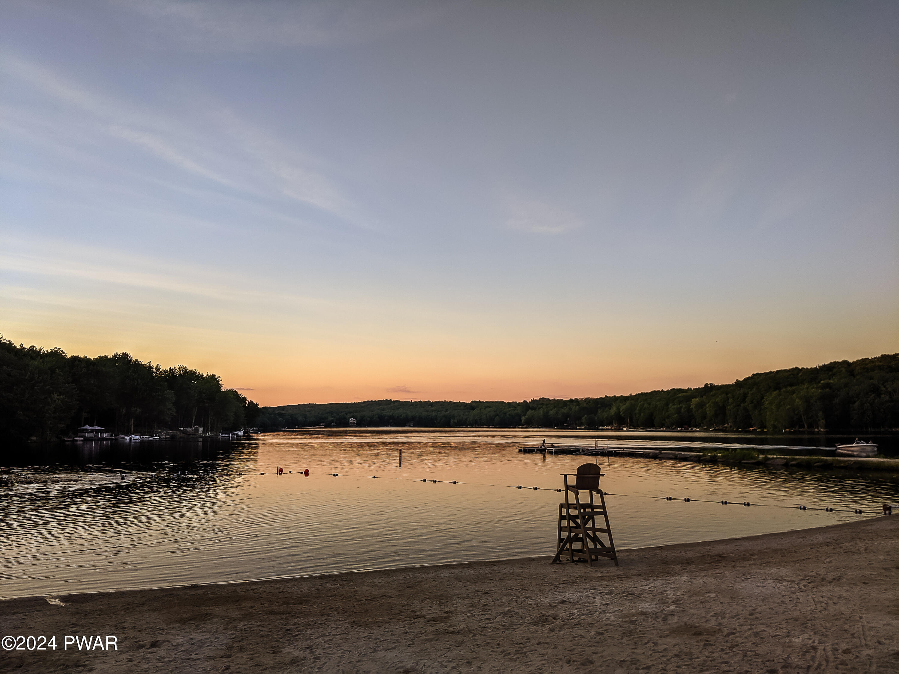 2632 Boulder Road, Lake Ariel, Pennsylvania image 12